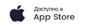 Reading Tracker в App Store